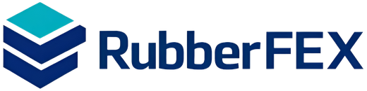RubberFEX